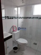 Casa com 3 Quartos à venda, 125m² no Jardim Campo Belo, Sumaré - Foto 15