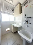 Apartamento com 2 Quartos à venda, 76m² no Vila Mariana, São Paulo - Foto 8