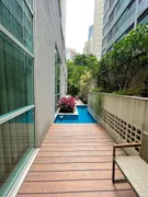 Apartamento com 1 Quarto à venda, 45m² no Vila Olímpia, São Paulo - Foto 32