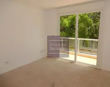 Casa de Condomínio com 4 Quartos à venda, 534m² no Brooklin, São Paulo - Foto 23