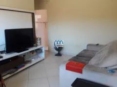 Apartamento com 2 Quartos à venda, 68m² no Galo Branco, São Gonçalo - Foto 4