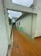 Sobrado com 2 Quartos para alugar, 400m² no Vila Brasilina, São Paulo - Foto 15