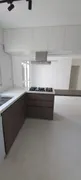 Apartamento com 4 Quartos à venda, 110m² no Cambuí, Campinas - Foto 6