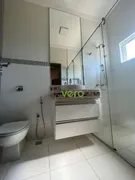 Casa com 4 Quartos à venda, 390m² no Jardim Imperador, Americana - Foto 18