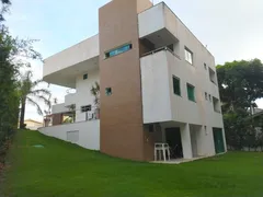 Casa de Condomínio com 4 Quartos à venda, 281m² no Vilas do Bosque, Lauro de Freitas - Foto 65