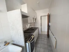Apartamento com 1 Quarto à venda, 50m² no Botafogo, Campinas - Foto 10