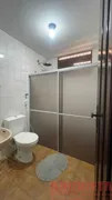 Casa com 5 Quartos à venda, 600m² no , Lucena - Foto 12