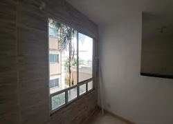 Apartamento com 2 Quartos para venda ou aluguel, 49m² no Água Chata, Guarulhos - Foto 7