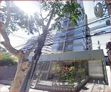 Apartamento com 3 Quartos à venda, 62m² no Rocha, Rio de Janeiro - Foto 22