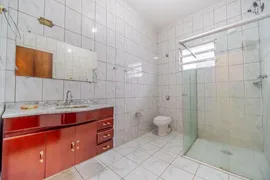 Casa de Condomínio com 3 Quartos à venda, 395m² no Chácara Rincao, Cotia - Foto 38