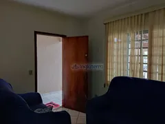 Casa com 3 Quartos à venda, 82m² no Pinheiros, Londrina - Foto 4