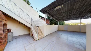 Casa com 3 Quartos à venda, 360m² no Pechincha, Rio de Janeiro - Foto 20