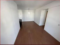 Apartamento com 3 Quartos à venda, 82m² no Vila Sônia, São Paulo - Foto 8