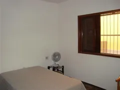 Casa com 3 Quartos à venda, 276m² no Jardim Caçula, Jundiaí - Foto 8