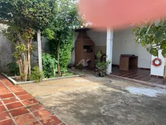 Casa com 3 Quartos à venda, 117m² no Parque da Figueira, Campinas - Foto 22