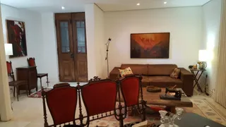 Casa de Condomínio com 4 Quartos à venda, 350m² no Alphaville, Santana de Parnaíba - Foto 14