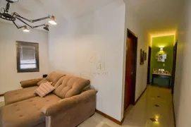 Casa de Condomínio com 4 Quartos à venda, 480m² no Tarumã, Santana de Parnaíba - Foto 25