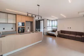 Casa de Condomínio com 4 Quartos à venda, 297m² no Claudete, Cascavel - Foto 6