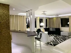 Apartamento com 3 Quartos à venda, 125m² no Centro, Canoas - Foto 7