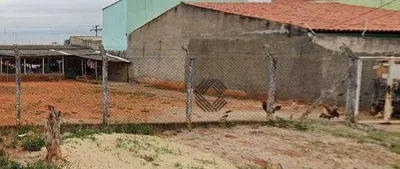 Terreno / Lote / Condomínio à venda, 250m² no Jardim Luciana Maria, Sorocaba - Foto 10