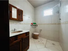 Casa com 3 Quartos à venda, 300m² no Santa Terezinha, Gaspar - Foto 15