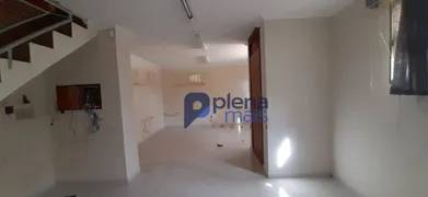 Casa Comercial para alugar, 350m² no São Bernardo, Campinas - Foto 28