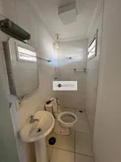 Apartamento com 3 Quartos para venda ou aluguel, 132m² no Jardim Pau Preto, Indaiatuba - Foto 5