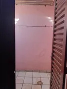 Casa com 4 Quartos à venda, 145m² no Eldorado, São José do Rio Preto - Foto 17