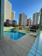 Apartamento com 2 Quartos à venda, 75m² no Aviação, Praia Grande - Foto 26