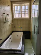 Casa com 6 Quartos à venda, 167m² no Espirito Santo, Betim - Foto 7