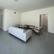 Casa de Condomínio com 4 Quartos para alugar, 380m² no Alphaville Fortaleza, Eusébio - Foto 8