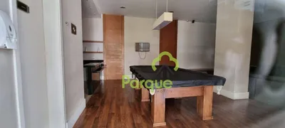 Apartamento com 4 Quartos para venda ou aluguel, 171m² no Aclimação, São Paulo - Foto 13