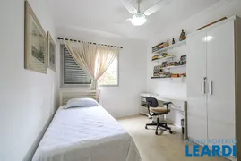 Apartamento com 3 Quartos à venda, 134m² no Real Parque, São Paulo - Foto 32