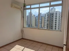 Apartamento com 3 Quartos à venda, 109m² no Centro, Florianópolis - Foto 19