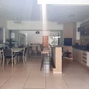 Sobrado com 3 Quartos à venda, 193m² no Jardim Bounganville, Araraquara - Foto 24