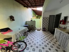 Casa com 3 Quartos à venda, 620m² no Itararé, Vitória - Foto 11