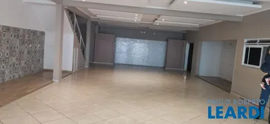 Loja / Salão / Ponto Comercial para alugar, 500m² no Brooklin, São Paulo - Foto 6
