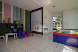 Apartamento com 3 Quartos à venda, 73m² no Vila Vermelha, São Paulo - Foto 27