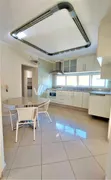 Casa de Condomínio com 4 Quartos à venda, 412m² no São Joaquim, Vinhedo - Foto 7