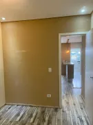 Apartamento com 3 Quartos à venda, 85m² no Jordanopolis, Arujá - Foto 35