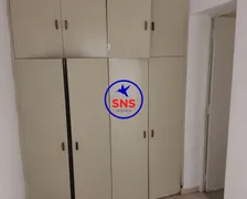 Cobertura com 3 Quartos à venda, 80m² no Centro, Campinas - Foto 6