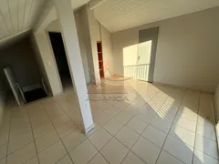 Casa de Condomínio com 3 Quartos à venda, 200m² no Bonfim Paulista, Ribeirão Preto - Foto 12
