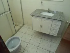 Apartamento com 2 Quartos à venda, 162m² no Residencial Furlan, Santa Bárbara D'Oeste - Foto 7