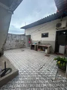 Casa com 3 Quartos à venda, 100m² no Planalto Vinhais II, São Luís - Foto 4
