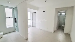 Apartamento com 1 Quarto à venda, 38m² no Camobi, Santa Maria - Foto 3