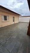 Casa com 3 Quartos à venda, 260m² no Jardins, Bragança Paulista - Foto 28