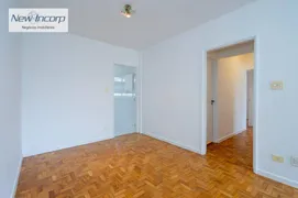 Apartamento com 2 Quartos à venda, 102m² no Jardim Paulista, São Paulo - Foto 7