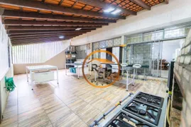 Casa com 3 Quartos à venda, 268m² no Asa Sul, Brasília - Foto 8