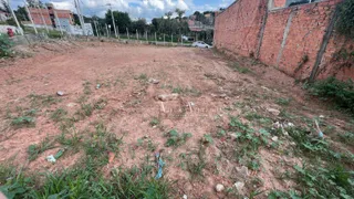 Terreno / Lote Comercial à venda, 464m² no Jardim Paulista, Votorantim - Foto 3