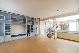 Casa com 3 Quartos à venda, 350m² no Jardim Paulista, São Paulo - Foto 6